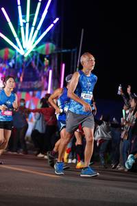 BIB: 45319, 41806
                            <button type="button" onclick="openModal(20660188)" class="btn btn-primary btn-sm float-right btn-popup" data-toggle="modal" data-target=".modal-high-quality">
                        <i class="fas fa-shopping-cart"></i> Add to Cart
                    </button>
                                            <button type="button" onclick="isThisMe(20660188, true)" class="btn btn-success btn-sm float-right btn-popup btn-isme hidden" data-toggle="tooltip" data-placement="bottom" title="นี่คือรูปของคุณใช่ไหม คลิกที่นี่เพื่อเอาเข้าอัลบั้ม">
                        <i class="fas fa-plus"></i> Add to album
                    </button>
                    <button type="button" onclick="isThisMe(20660188, false)" class="btn btn-warning btn-sm float-right btn-popup btn-isnotme hidden">
                        <i class="fas fa-ban"></i> Remove from album
                    </button>
